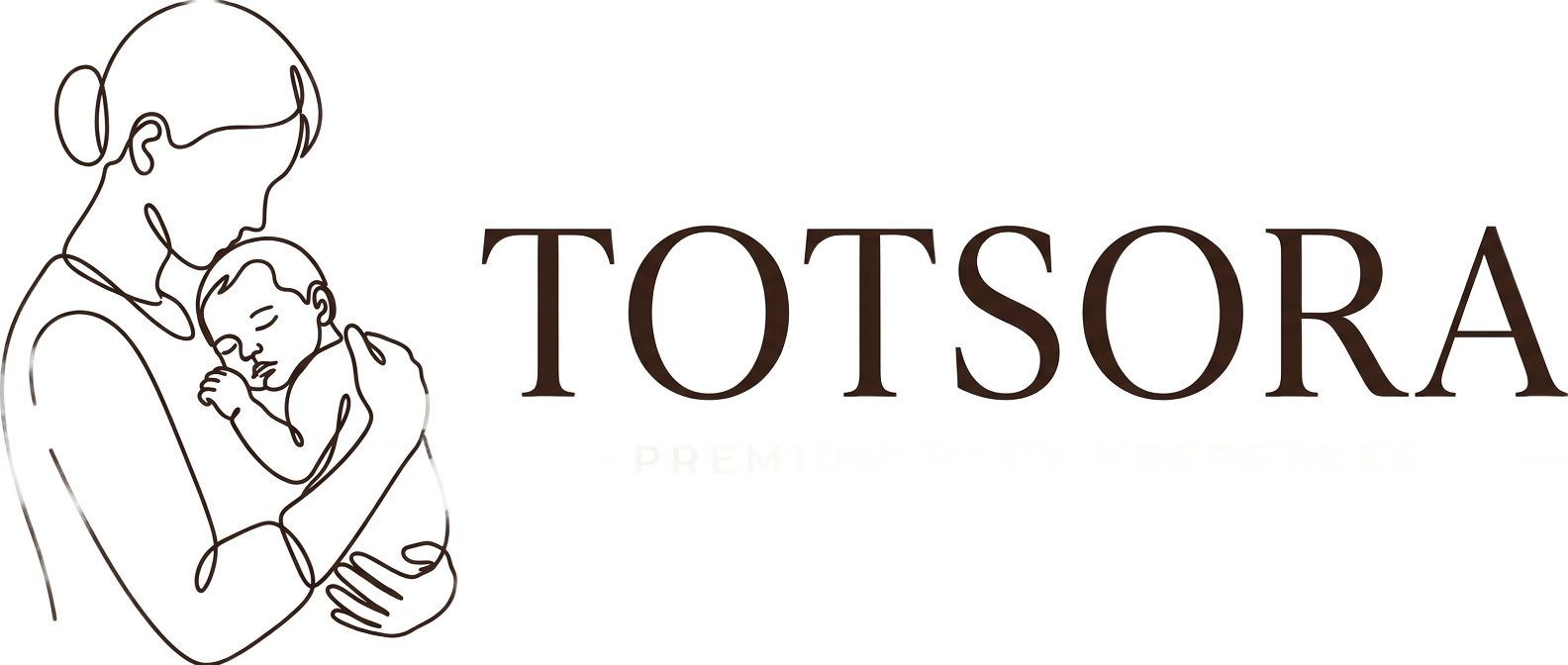 Totsora